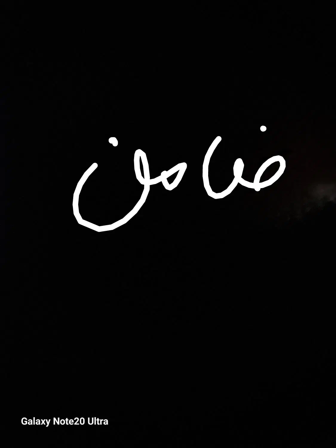 نیازمند چک و اعتبار سنجی|استخدام مالی، حسابداری، حقوقی|فسا, |دیوار