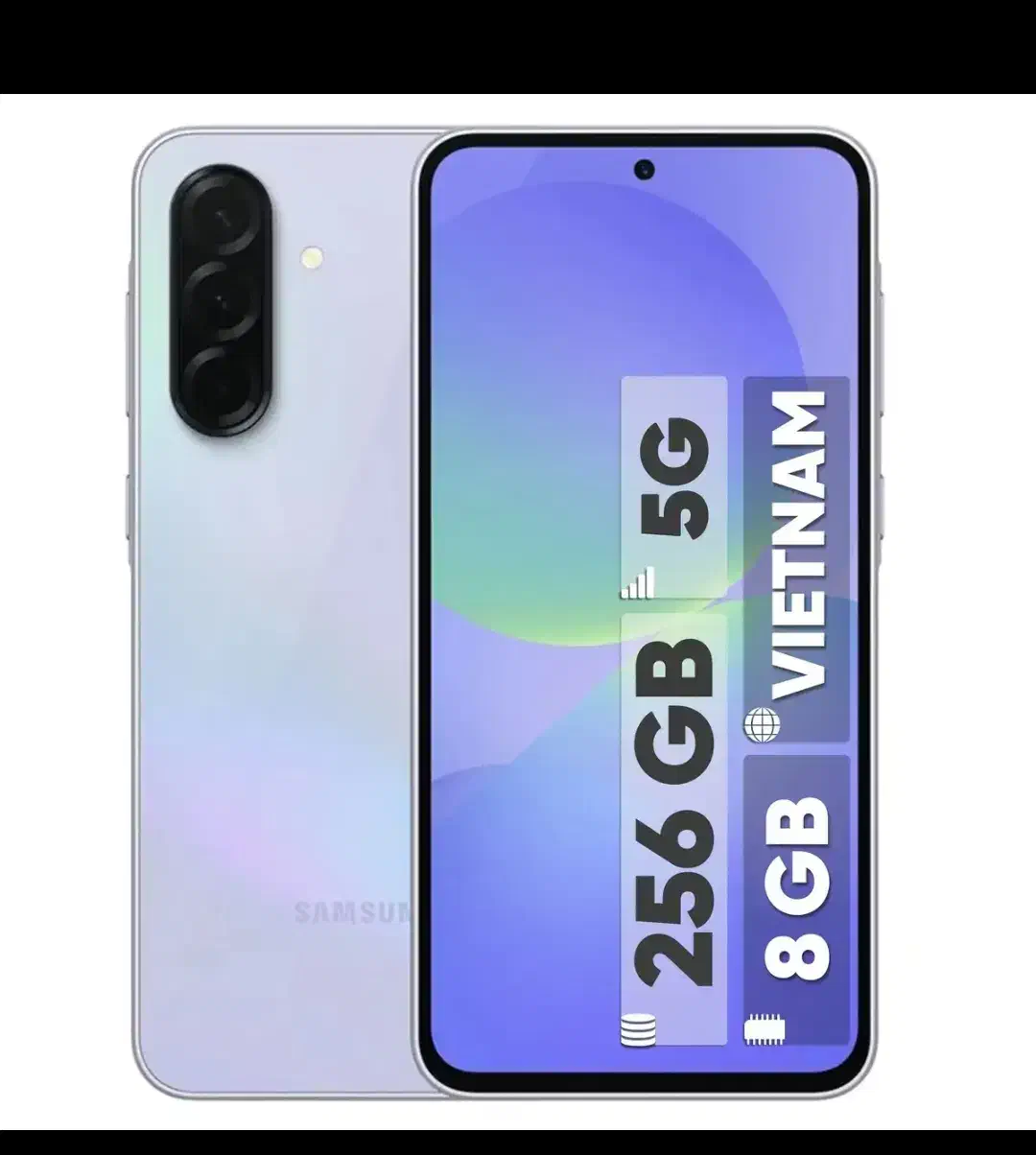 A36 5G آکبند|موبایل|صباشهر, |دیوار