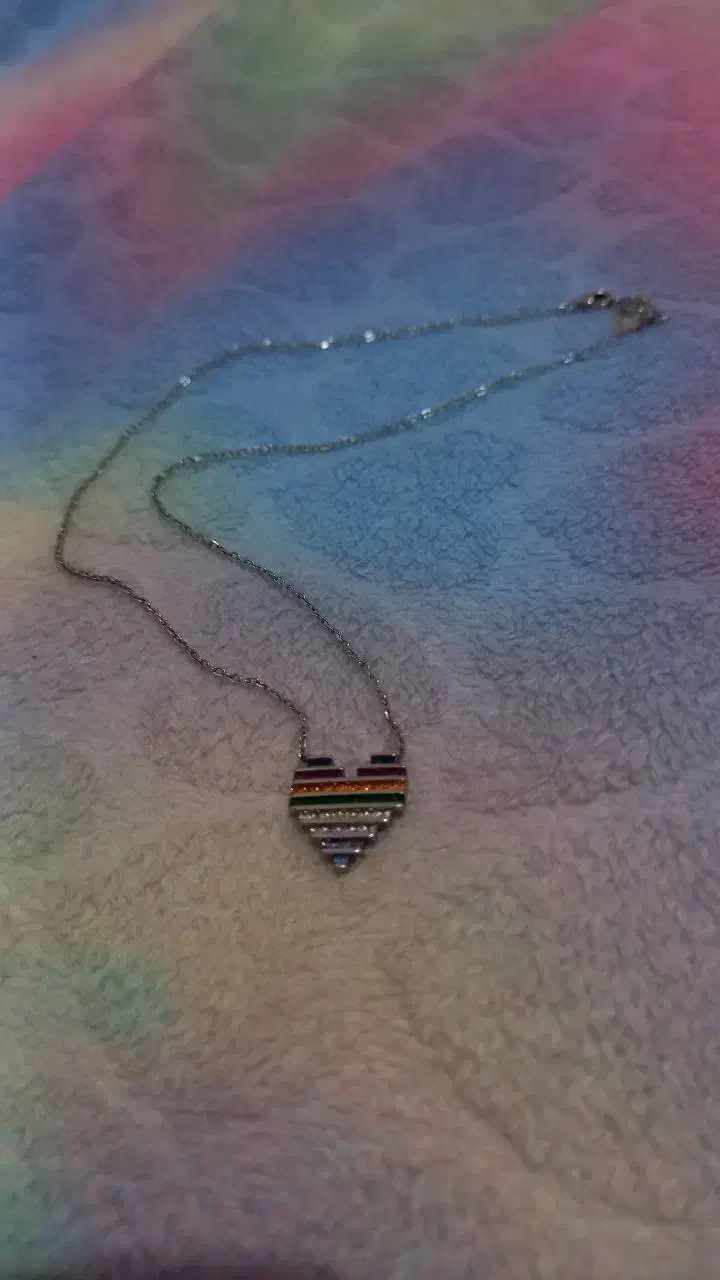 گردنبند نقره اصل|جواهرات|کرج, شاهینویلا|دیوار