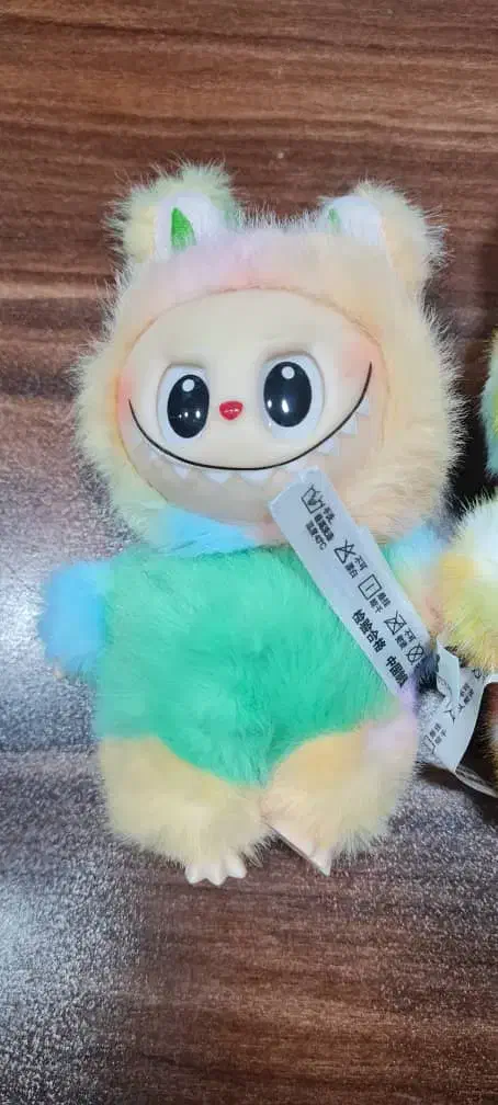 لبو بو اصلی|اسباببازی|بندر گناوه, |دیوار