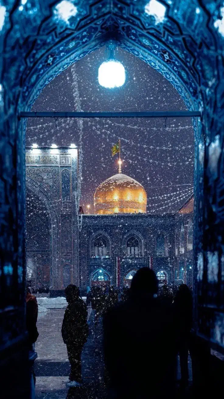 مجری مستقیم تور زیارتی|تور و چارتر|تهران, ابوذر|دیوار