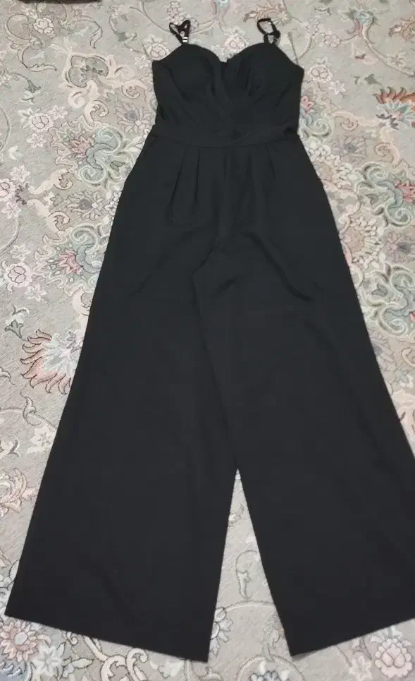 لباس مجلسی|لباس|تهران, امام زاده حسن|دیوار