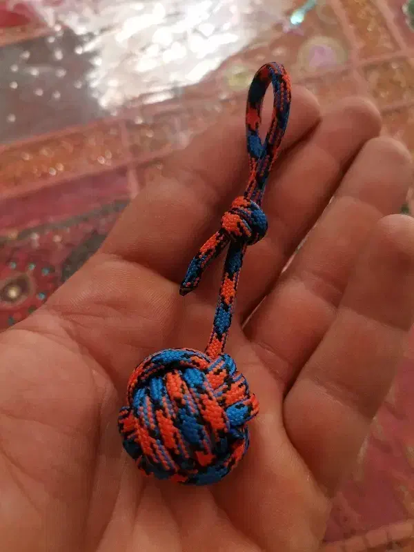 سر کلیدی دست ساز|زیورآلات و اکسسوری|شهرضا, |دیوار