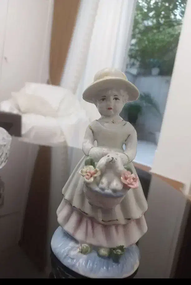 مجسمه|مجسمه، تندیس، ماکت|تهران, حشمتیه|دیوار