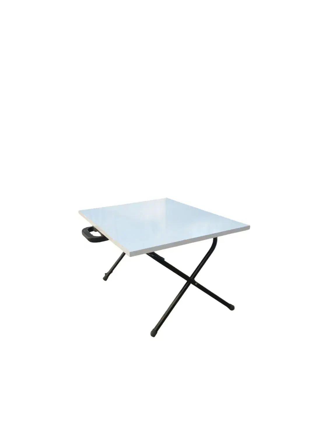 وایت برد و میز تحریر میز مطالعه تاشو|میز تحریر و کامپیوتر|تبریز, |دیوار