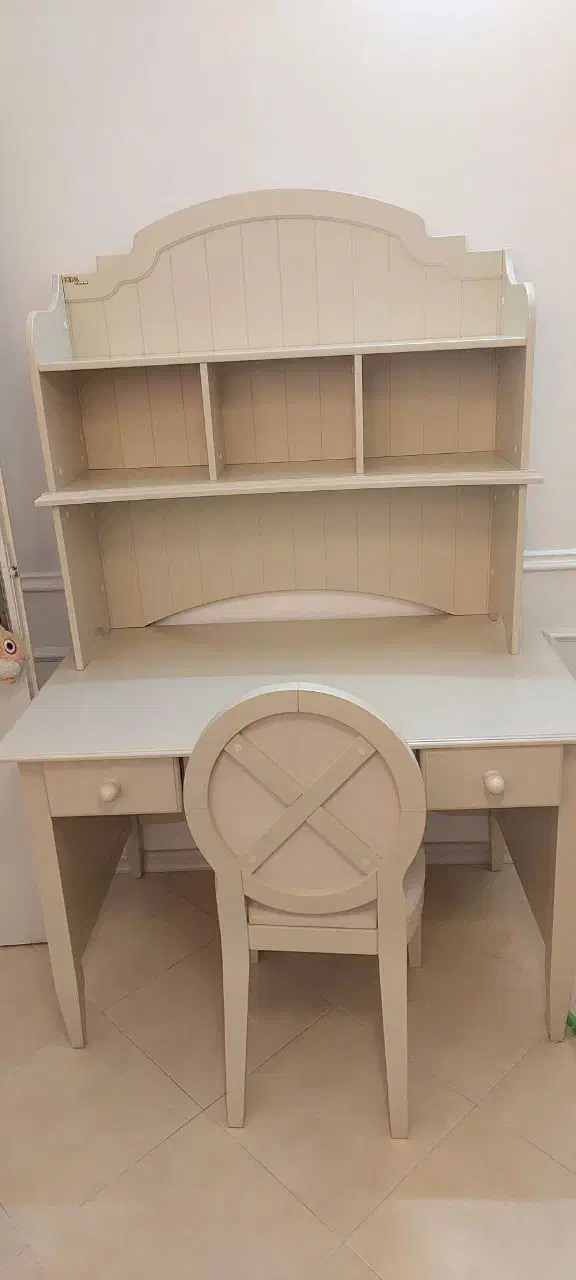 سلام این سیسمونی نوزاد همه باهم باهتون راه میام|اسباب و اثاث بچه|مشهد, سرافرازان|دیوار