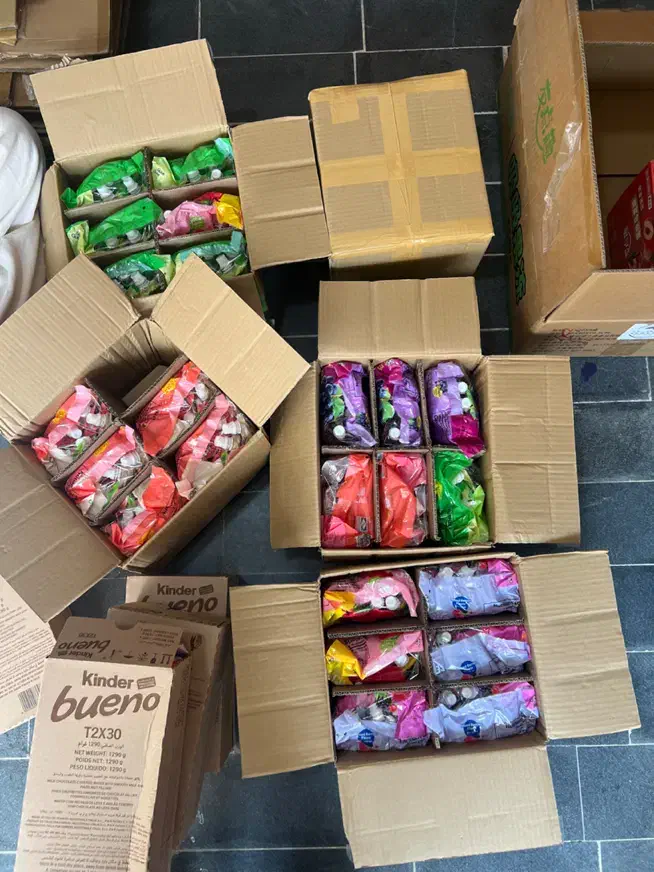 دعوت به همکاری|استخدام خدمات فروشگاه و رستوران|بوشهر, |دیوار