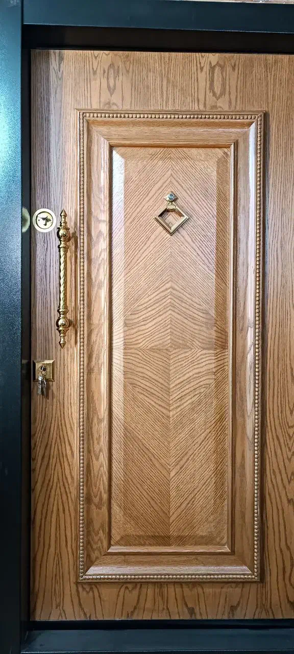 درب ضدسرقت و اتاق خواب مستقیم ازکارخانه2300الی7900|مصالح و تجهیزات ساختمان|رباطکریم, شهرک صنعتی سبلان|دیوار