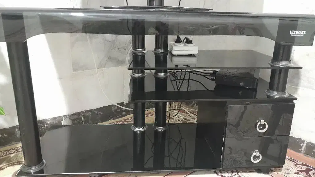 فروش میز تلویزیون|میز تلویزیون|نی‌ریز, |دیوار