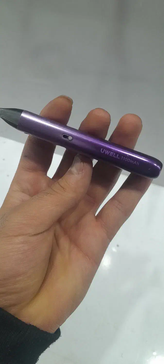 پاد|زیورآلات و اکسسوری|تهران, مسعودیه|دیوار