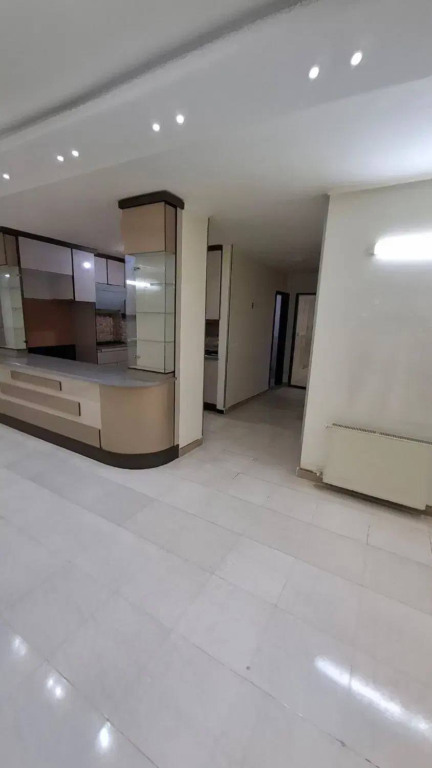 آپارتمان ایثار2 سنددارc3|فروش آپارتمان|فولادشهر, C3|دیوار