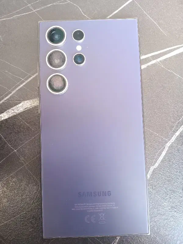 گوشی s24|موبایل|پردیس, فاز ۲|دیوار