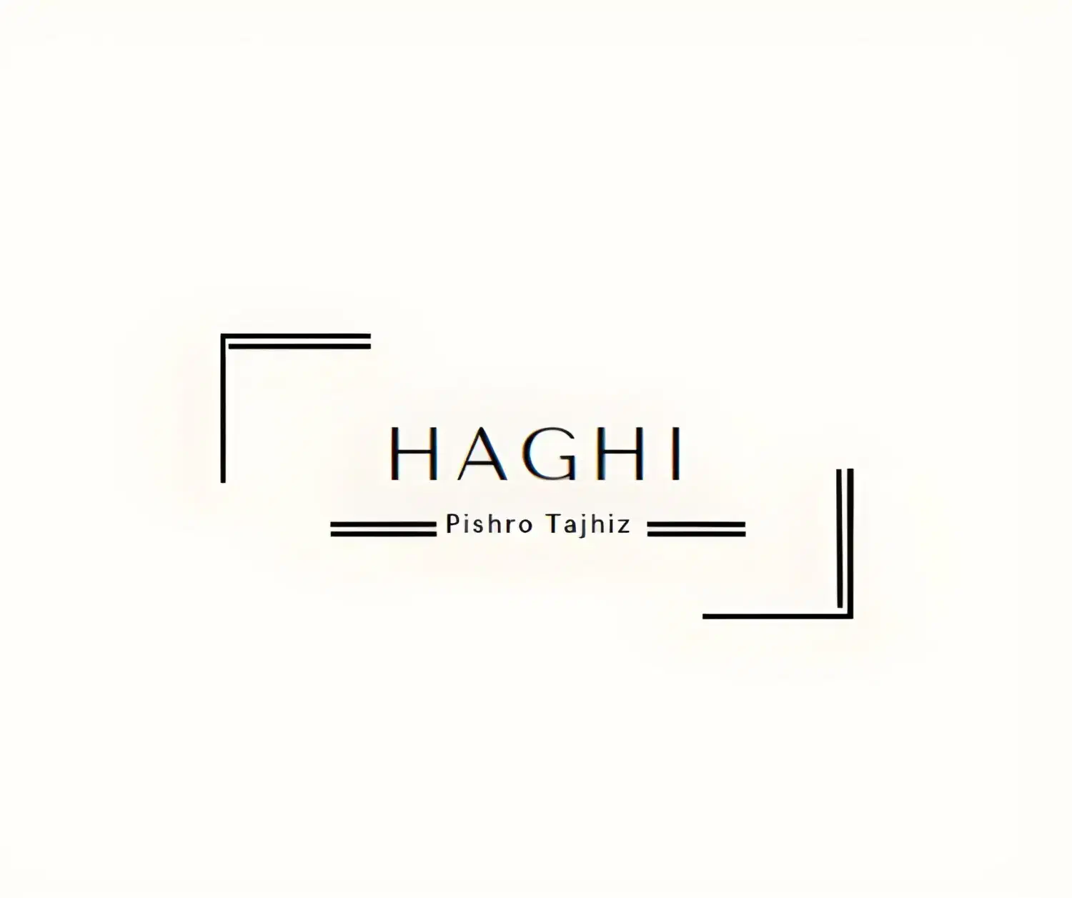 کارگر کارواش|استخدام سرایداری و نظافت|تهران, تهرانپارس جنوبی|دیوار