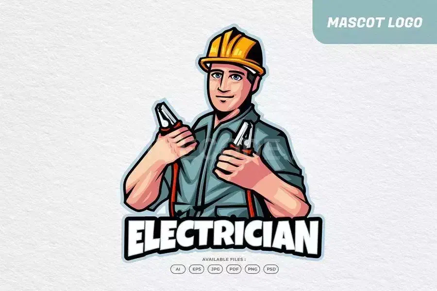 نیازمند کمک برقکار یا کارآموز|استخدام صنعتی، فنی، مهندسی|بوشهر, |دیوار