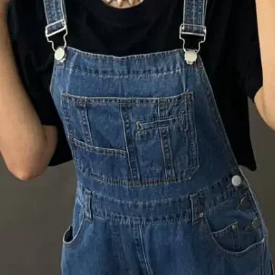 بیلرسوت جین|لباس|بهشهر, |دیوار