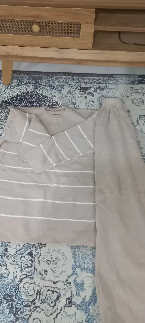 ست بافت پنترسی|لباس|مشهد, صداقیه|دیوار