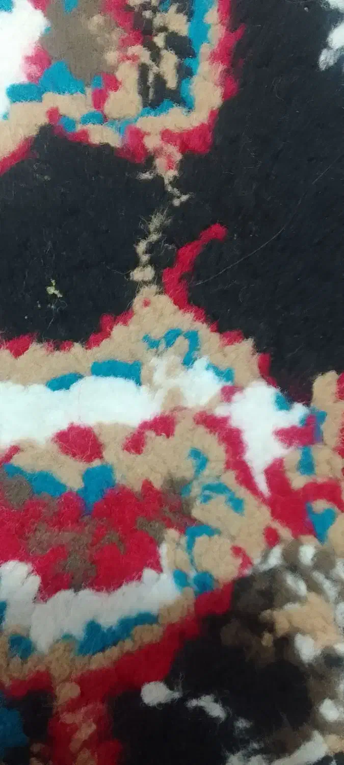 سیمانکاری|خدمات پیشه و مهارت|تربتحیدریه, بالا ولایت|دیوار