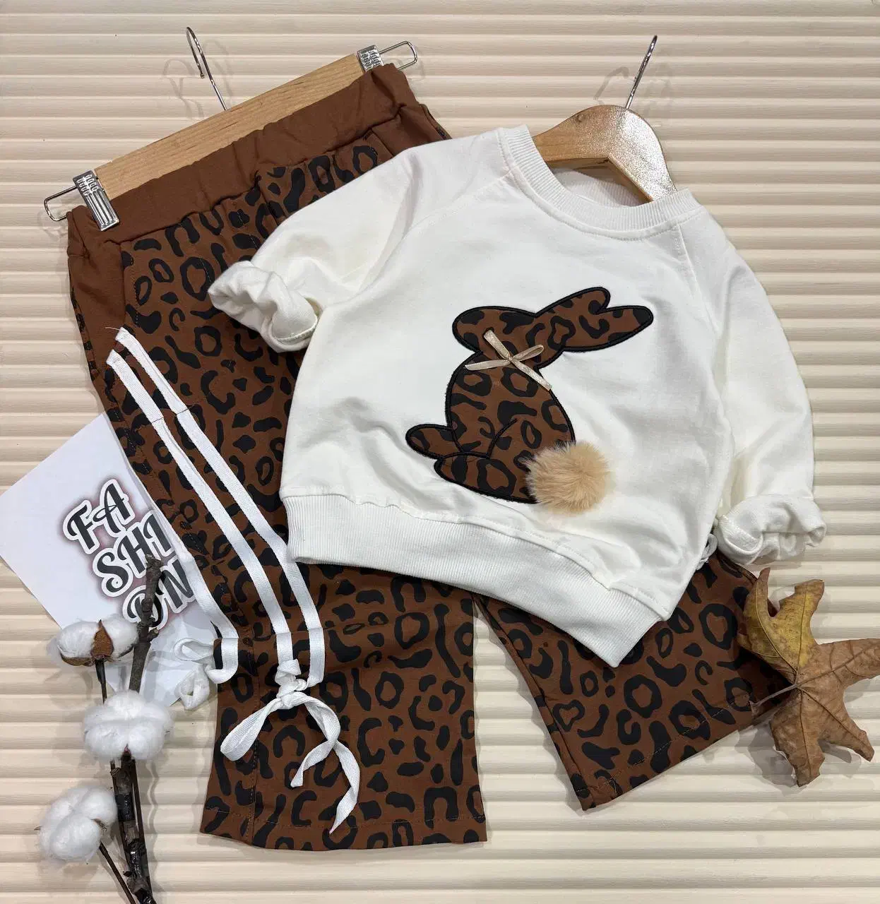 استخدام حسابدار|استخدام مالی، حسابداری، حقوقی|تهران, بازار|دیوار