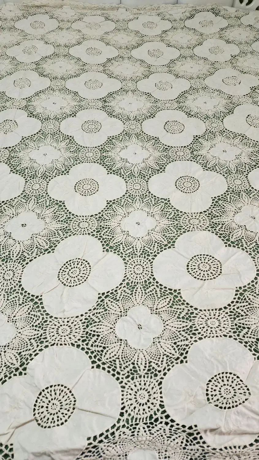 روتختی|سرویس روتختی|کرمان, |دیوار