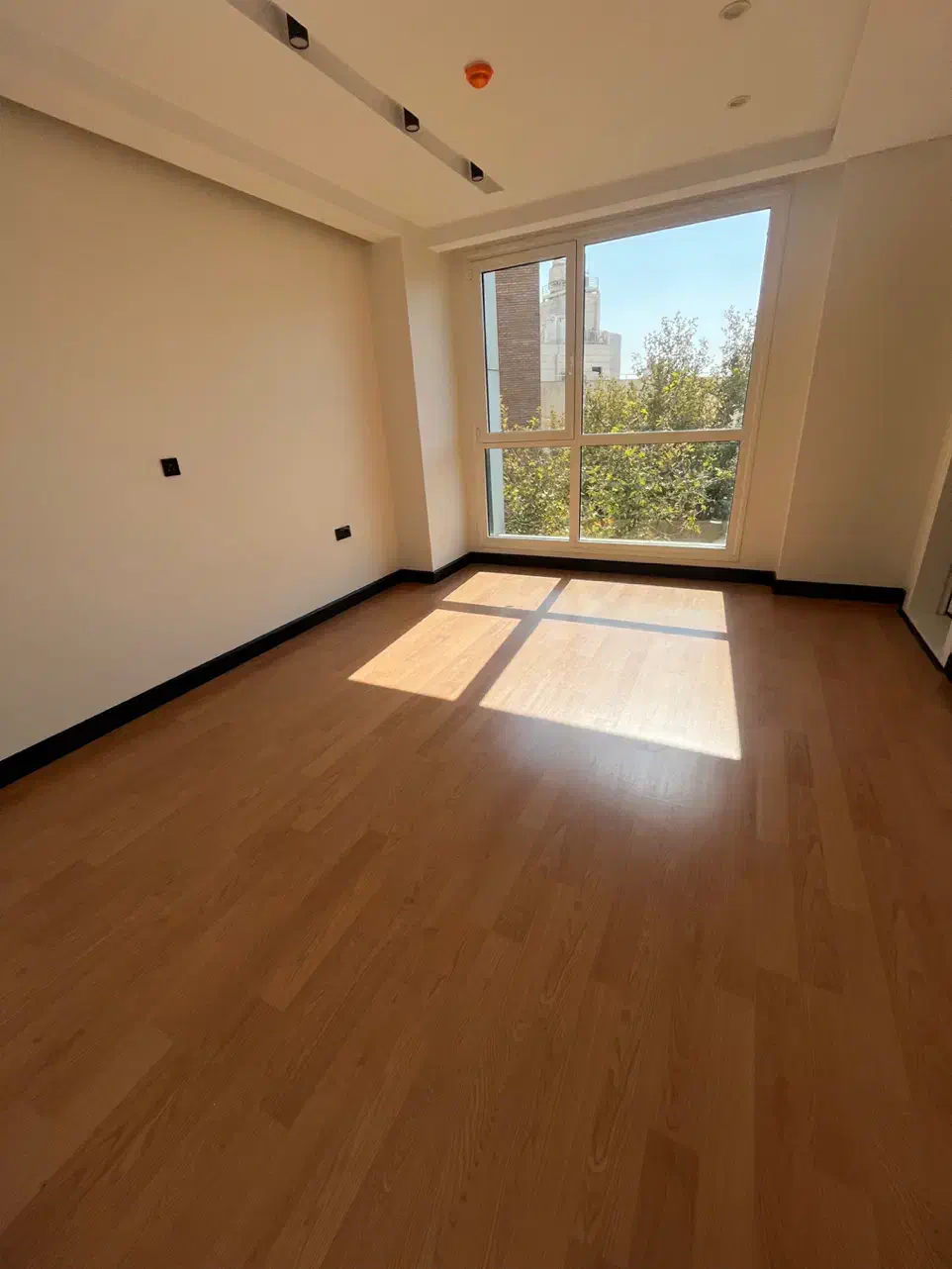 ۱۲۳متر ۳ خواب/ قیطریه/فول نوسازی/لوکیشن دنج آرام|فروش آپارتمان|تهران, قیطریه|دیوار