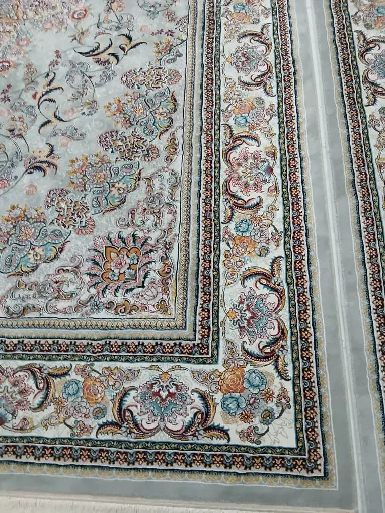 فرش مشهد|فرش|تهران, تهرانپارس شرقی|دیوار