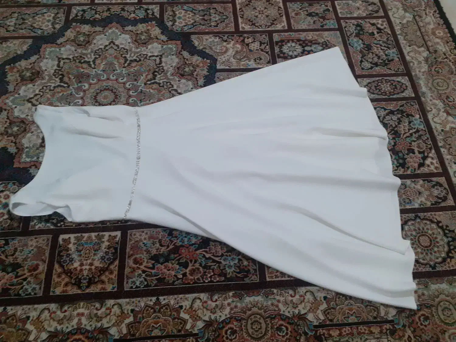لباس عروس|لباس|فولادشهر, B2|دیوار