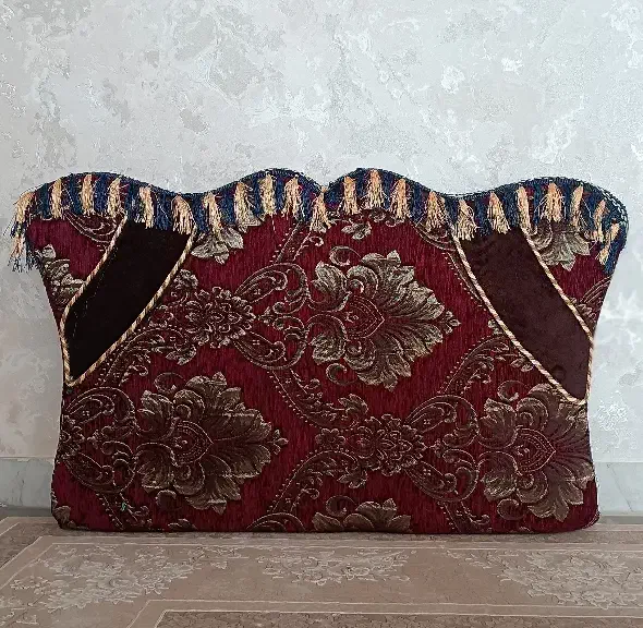 پشتی کاناپه / پشتی|پشتی|خمینی‌شهر, |دیوار