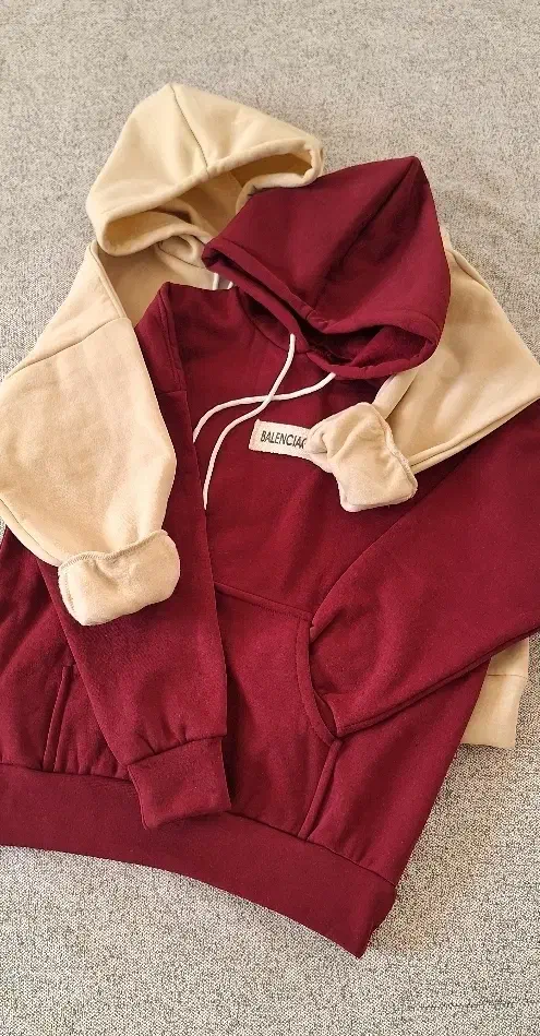 هودی تو کرکی|لباس|یاسوج, |دیوار