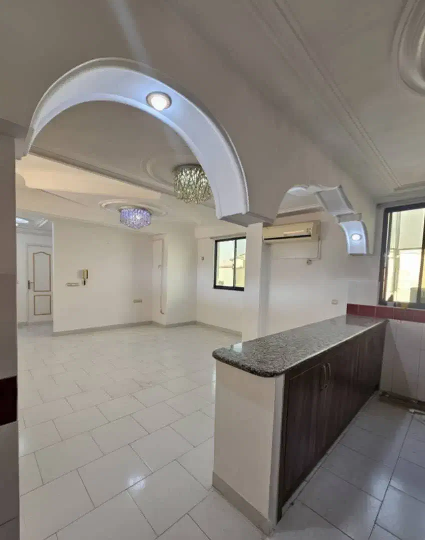 اجاره واحد ۸۵ متری در خیابان کاشف|اجارهٔ آپارتمان|لاهیجان, پردسر|دیوار