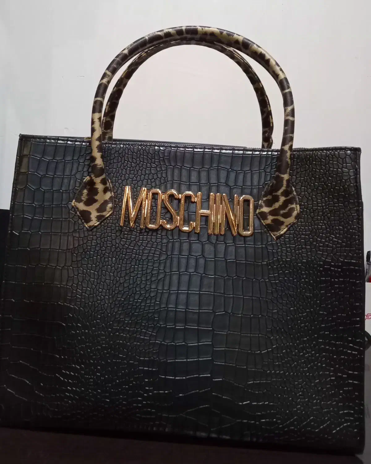 کیف زنانه|کیف، کفش، کمربند|ملارد, |دیوار