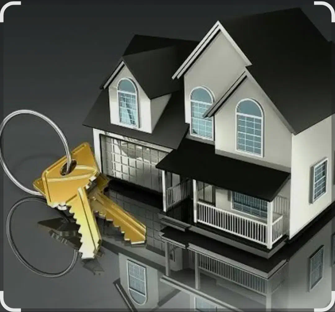 مسکن مهر طبقه اول|فروش آپارتمان|بهبهان, |دیوار