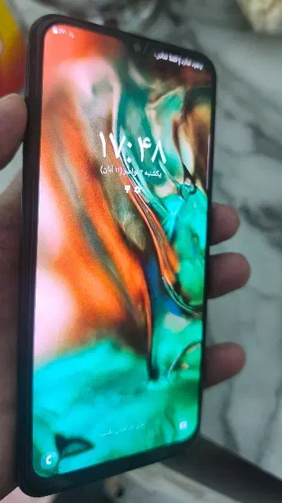 a20|موبایل|خمینی‌شهر, |دیوار