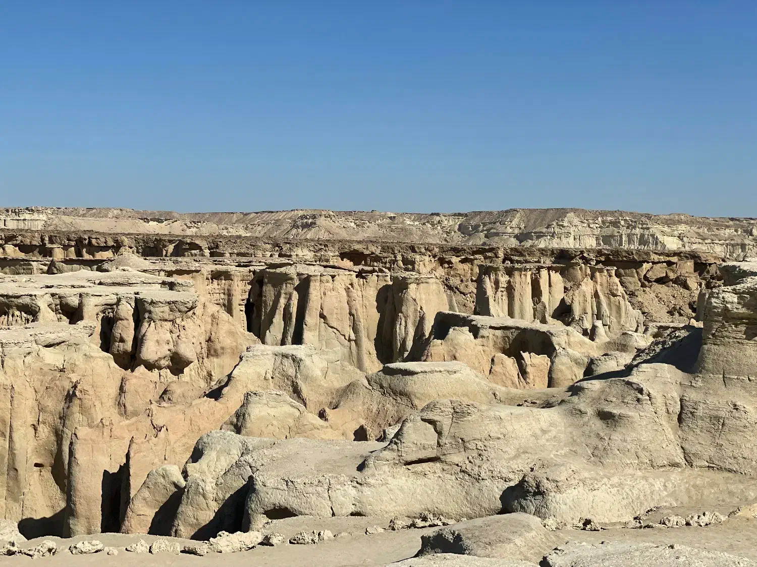 مسافرت قشم|تور و چارتر|کرمان, |دیوار