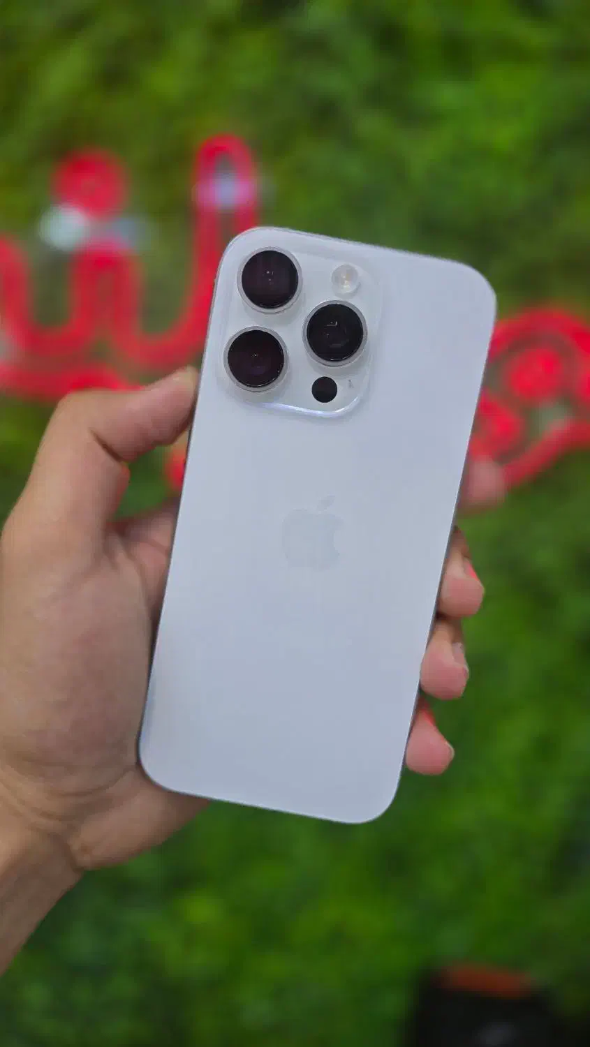 16pro|موبایل|هشتگرد, فاز ۱ مهستان|دیوار