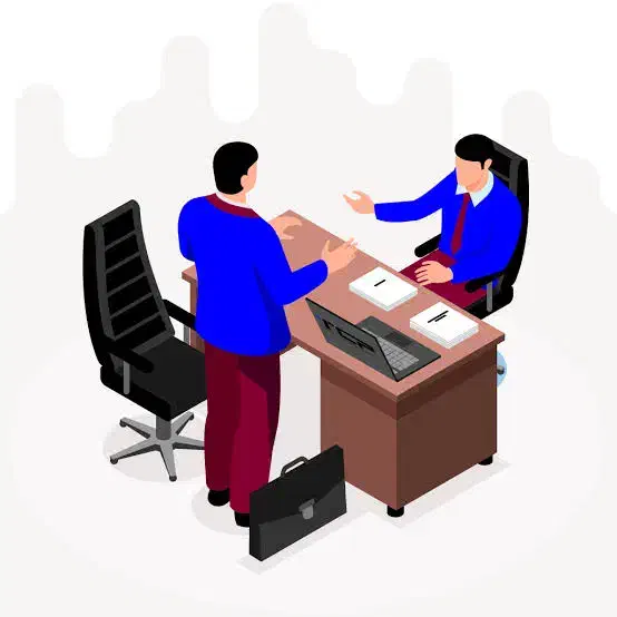 مشاوره ثبت اسنادحقوقی اداری مهندس نقشه بردارزمین|خدمات پیشه و مهارت|رشت, حومه رشت|دیوار