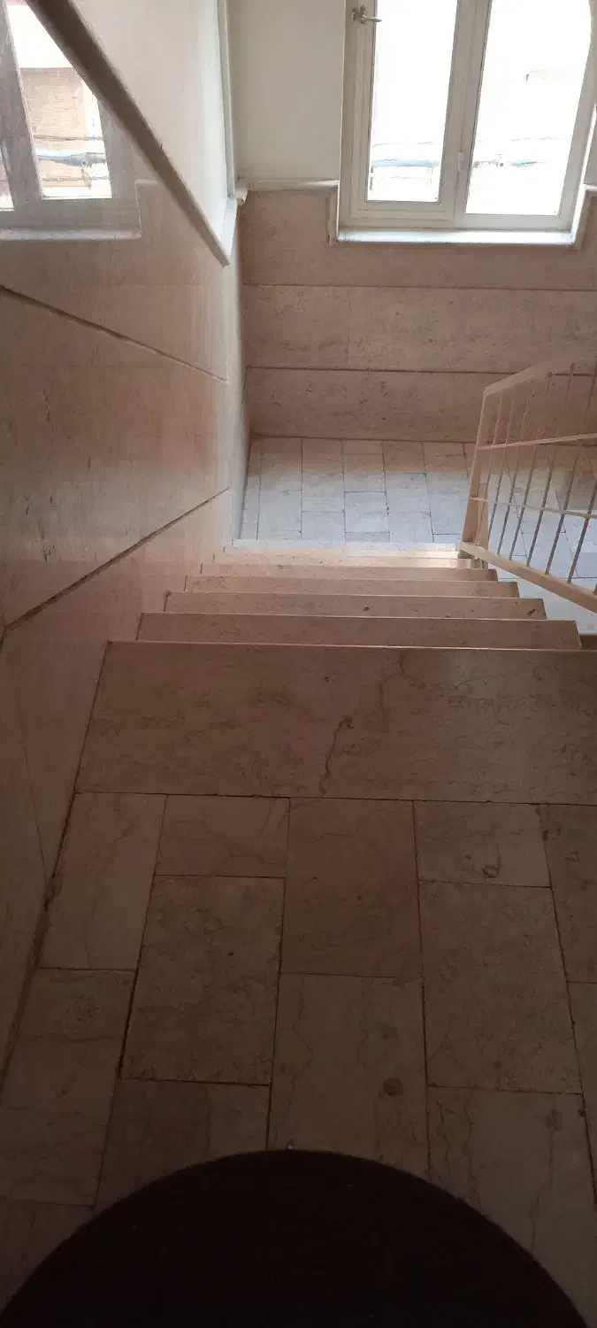 نظافت چی اقا هستم|خدمات نظافت|تهران, سلسبیل جنوبی|دیوار