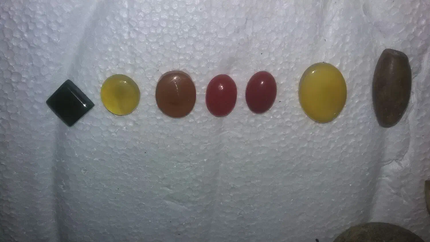 دوعدد سماور برقی ونفتی|سماور، چایساز، قهوهساز|زنجان, |دیوار