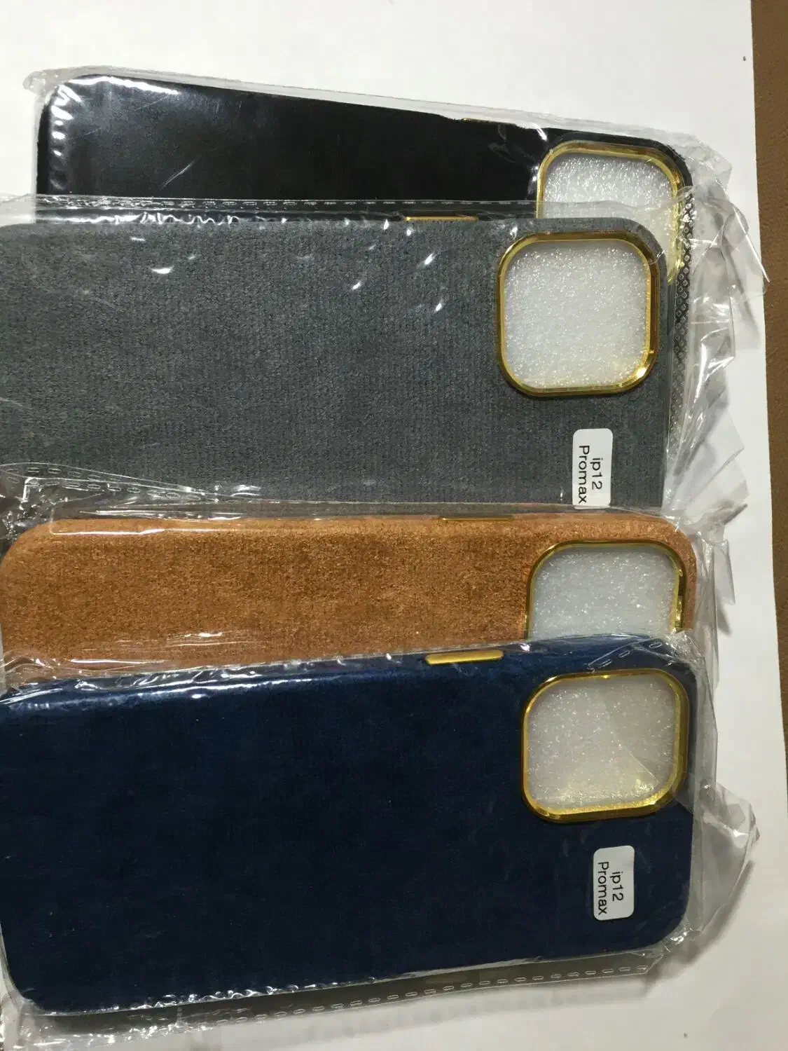 فروش لوازم جانبی موبایل|لوازم جانبی موبایل و تبلت|ورامین, ورامین|دیوار