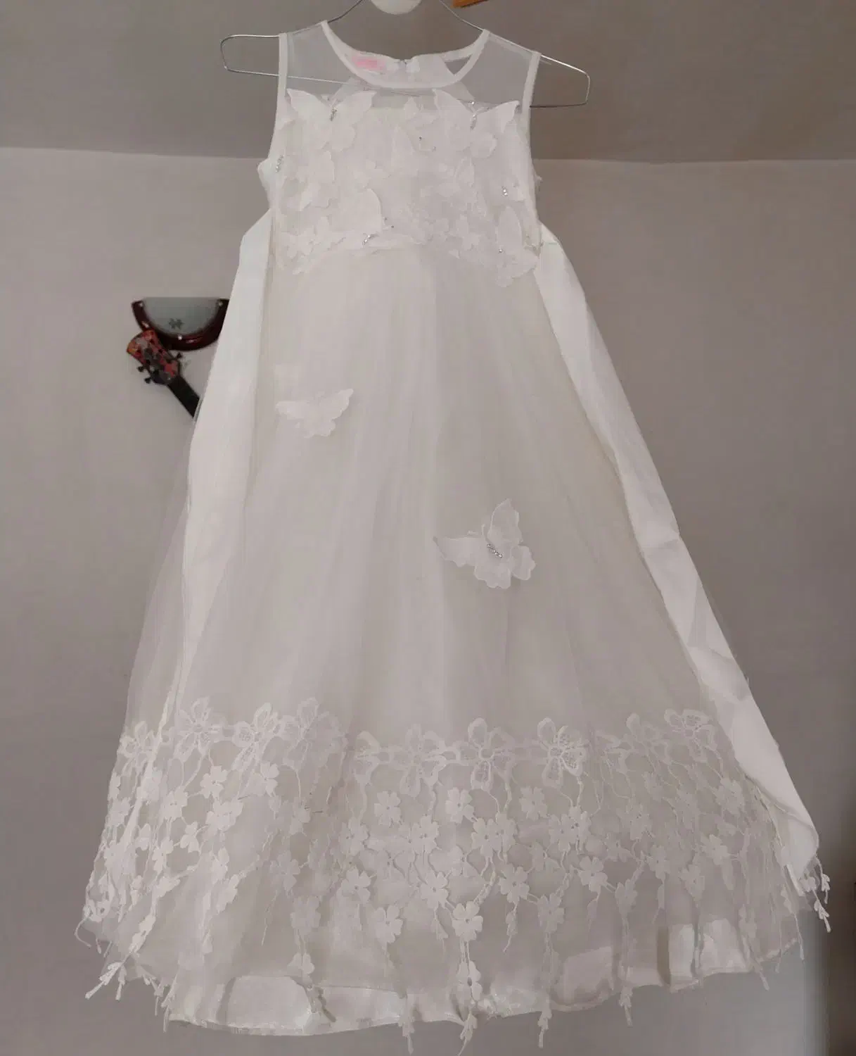 لباس بچگانه|کفش و لباس بچه|مراغه, |دیوار