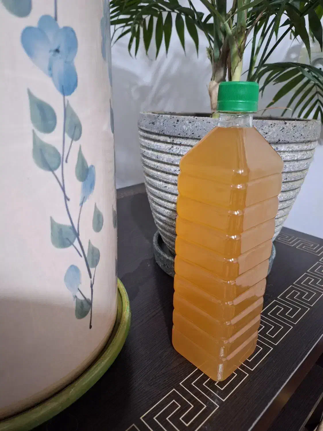 سرکه سیب|خوردنی و آشامیدنی|آبیک, |دیوار