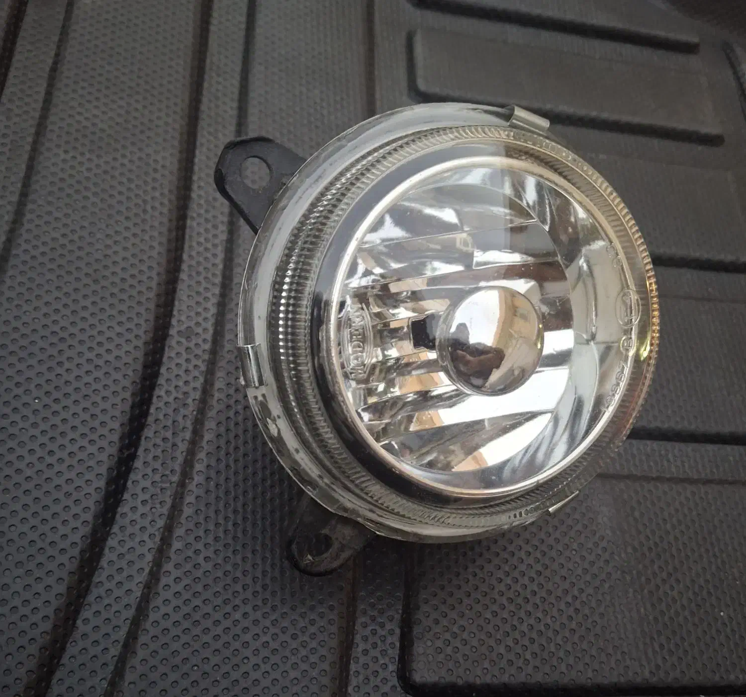 فروش قطعات خودرو|قطعات یدکی و لوازم جانبی|یزد, |دیوار