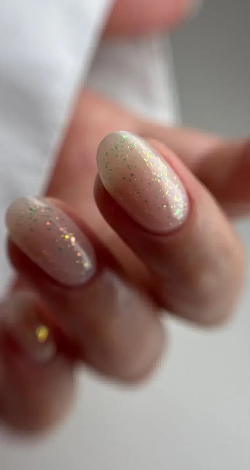 خدمات کاشت و ترمیم ناخن|خدمات آرایشگری و زیبایی|شیراز, شهرک فرهنگیان|دیوار