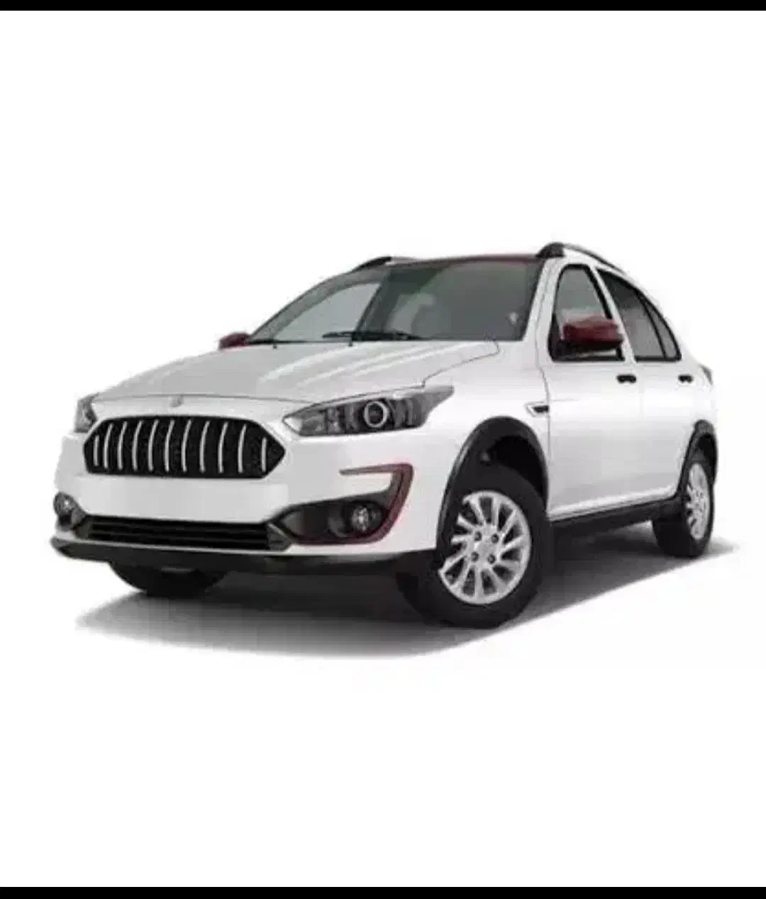 فروش حواله اطلس S فروش فوق‌العاده|خودرو سواری و وانت|اصفهان, باب الدشت|دیوار