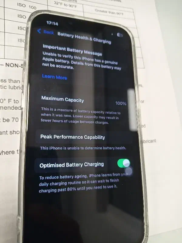 iPhone 13Pro 256 ریجستر شده|موبایل|قزوین, |دیوار