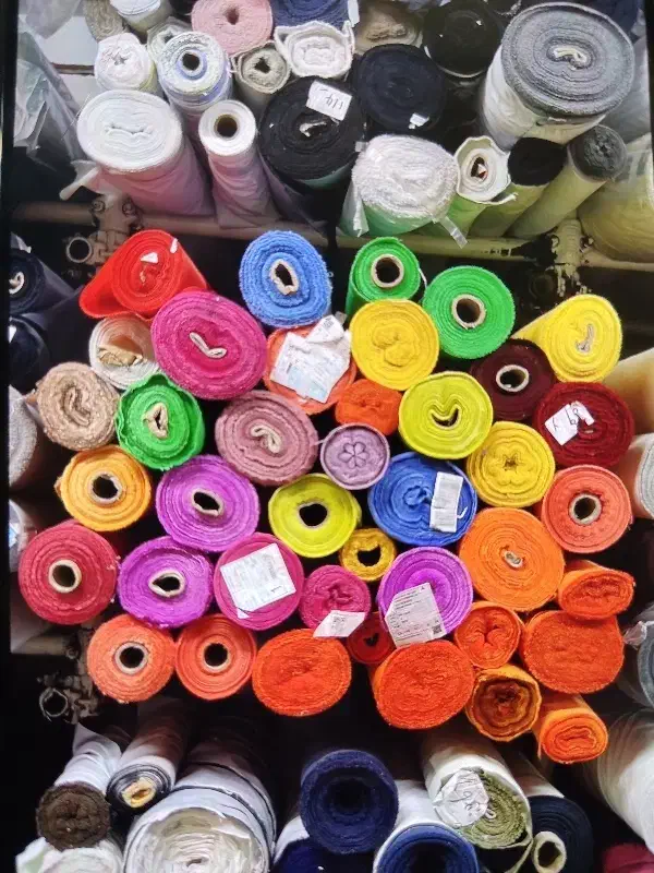 پارچه ضدآب کیفی کوله پشتی چادر  مموری کتون شلواری|عمده‌فروشی|تهران, بازار|دیوار