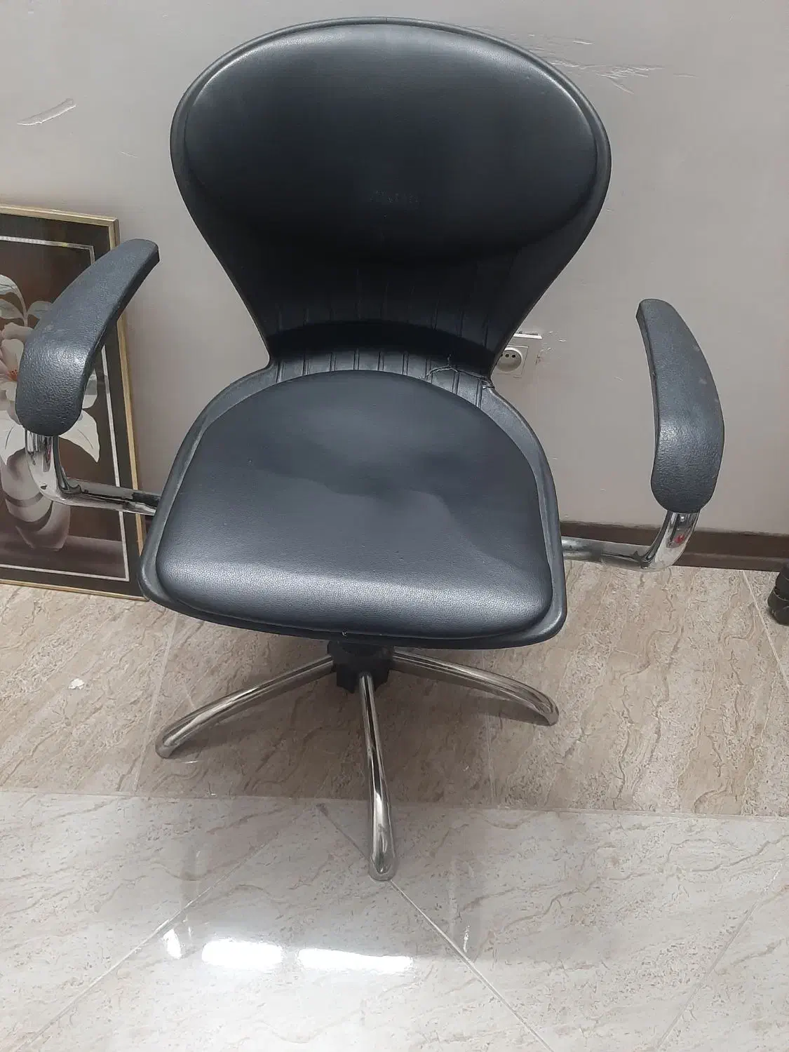 قابلمه وصدلی|ظروف پخت‌وپز|پاکدشت, پاکدشت (مامازند)|دیوار