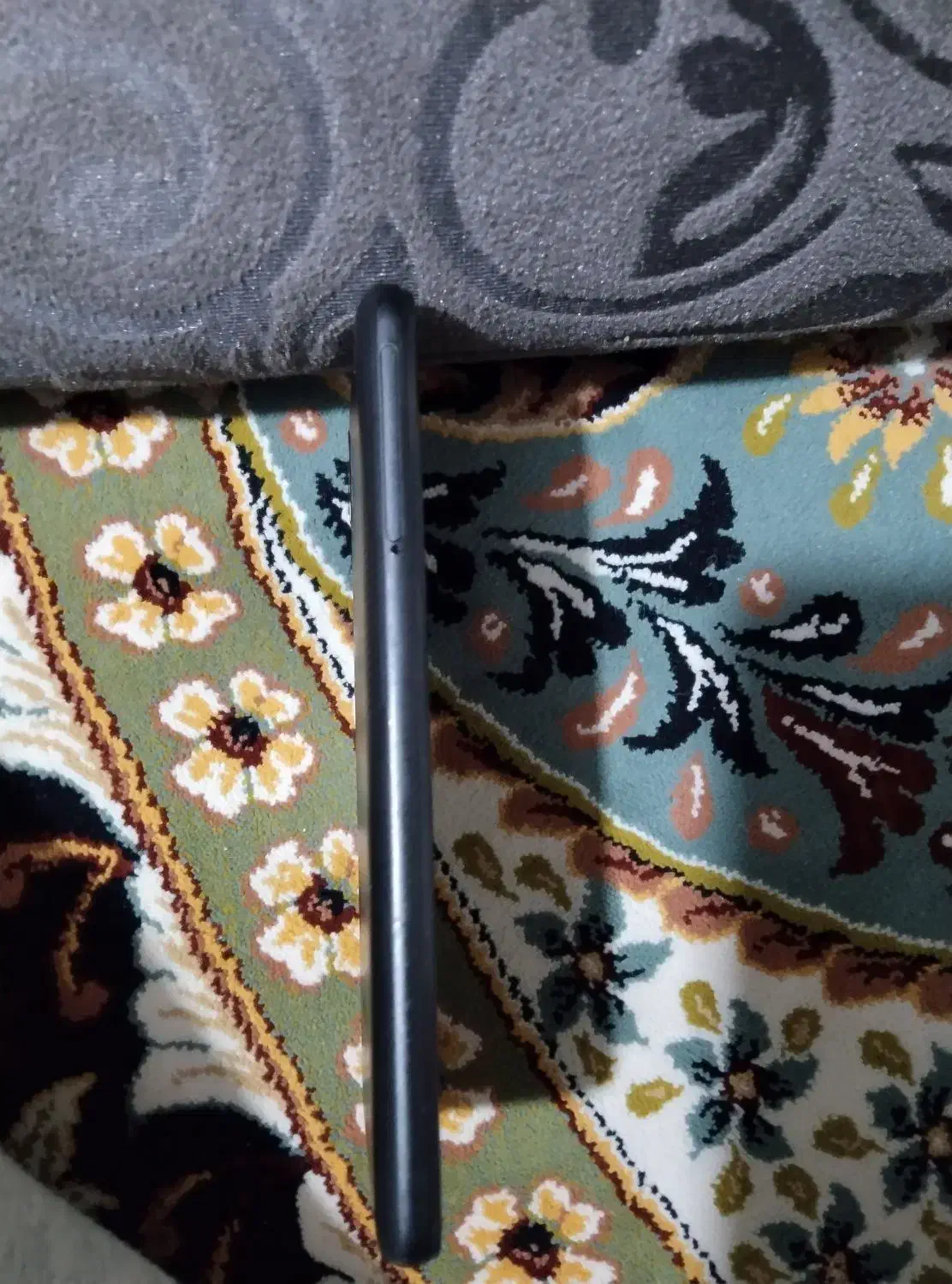 گوشی سامسونگ A01|موبایل|دماوند, مسکن مهر گیلاوند|دیوار