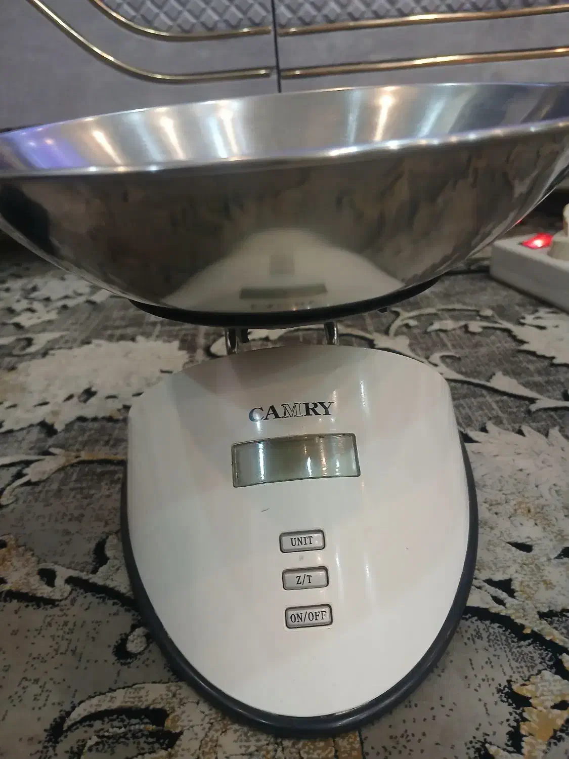 لوازم برقی در حد نو|سایر لوازم برقی|تهران, نبی اکرم|دیوار