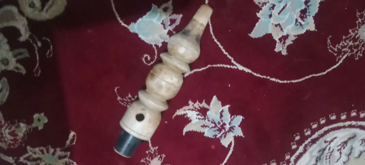 قلیان.|کوهنوردی و کمپینگ|شیروان (خراسان), |دیوار