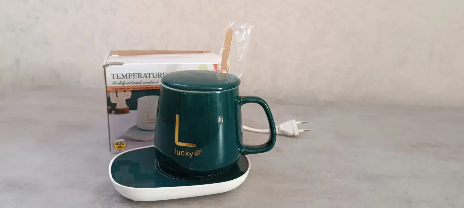 ماک برقی|سایر لوازم برقی|ارومیه, |دیوار